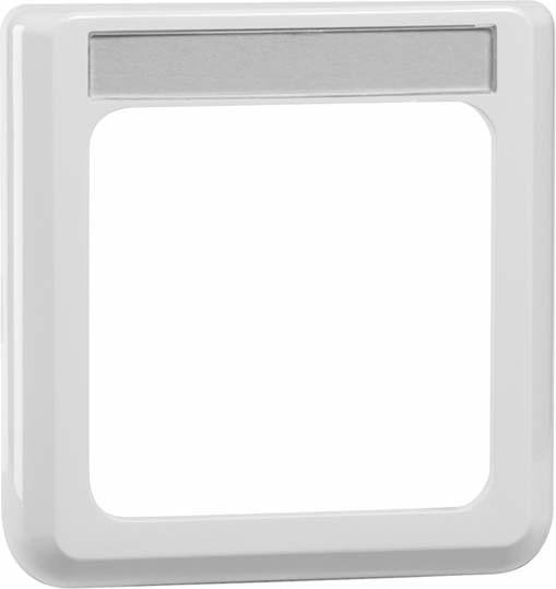 Orange (similaire à RAL 2004)