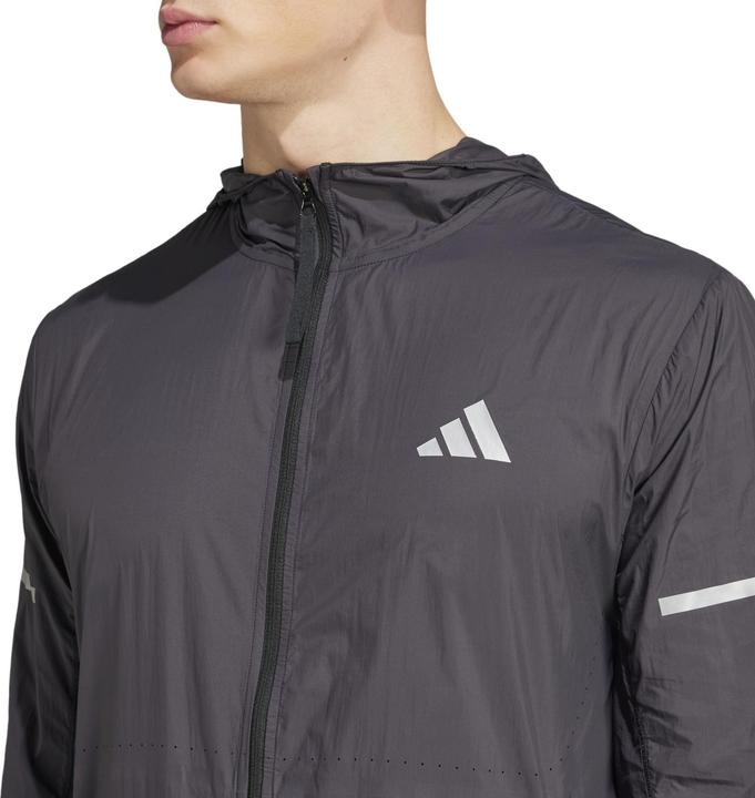 Immagine prodotto Adidas Ultimate UV Jacket (XL)