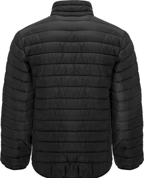 Actual product image Alpinia Mens Finland Insulated Jacket (3XL)