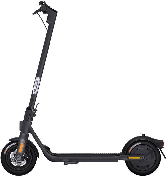 F2 D (20 km/h, 40 km, 400 W)