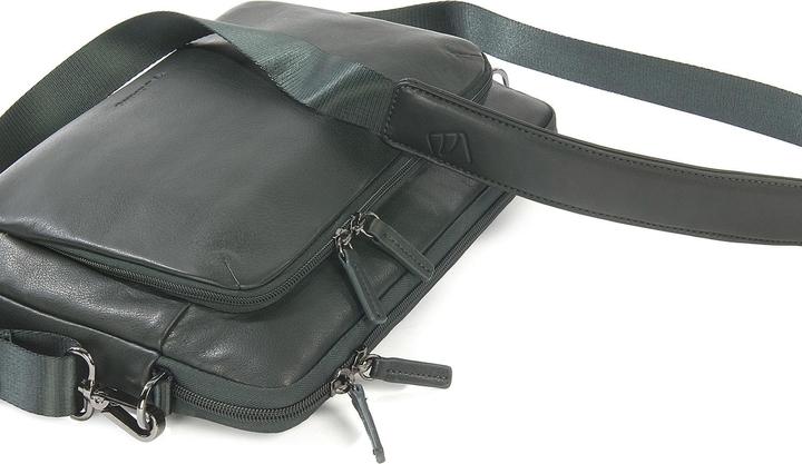 Image du produit Tucano Bfop13