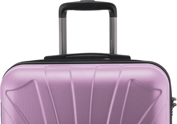 Image du produit Hauptstadtkoffer Suitline - Grosser Koffer (98 l)