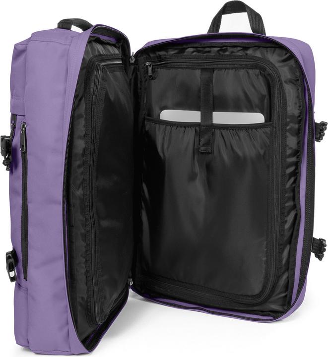 Immagine prodotto Eastpak Travelpack (42 l)