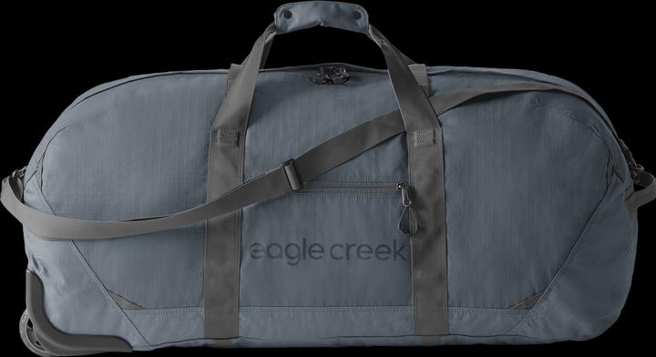 Immagine prodotto Eagle Creek No Matter What Rolling Duffel (112 l)