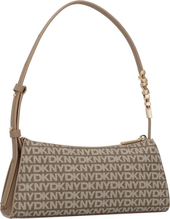 Immagine prodotto DKNY Avril Schultertasche 26 cm
