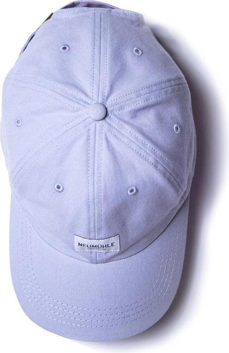 Produktbild Neumühle Dad