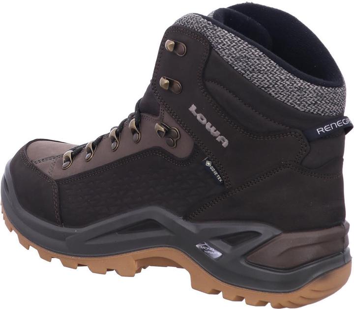 Produktbild Lowa Renegade Warm GTX (43.5)