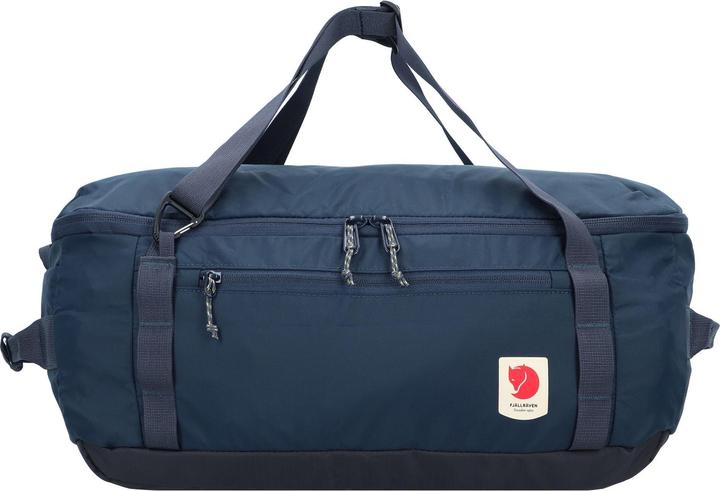 Produktbild Fjällräven High Coast Duffel 22 (22 l)