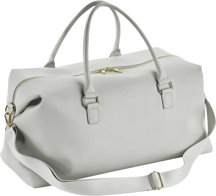 Image du produit Bagbase Boutique (25 l)