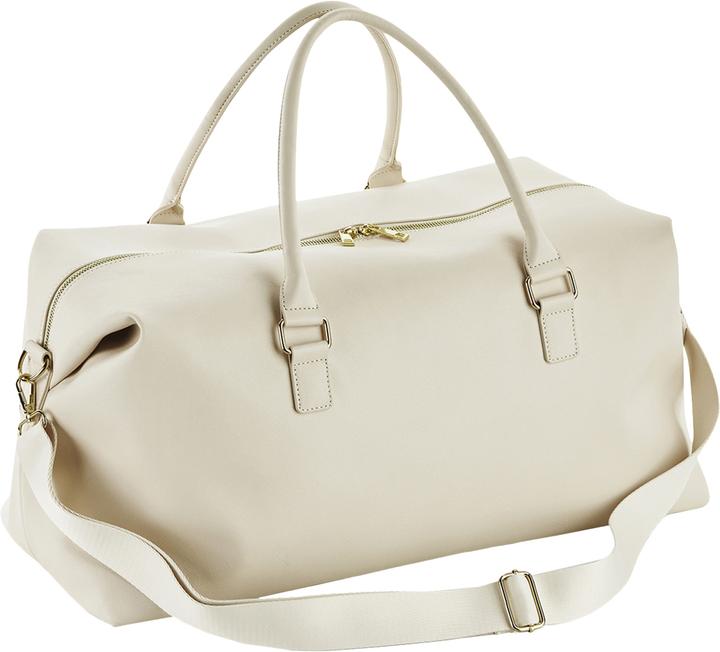 Produktbild Bagbase Boutique Weekender (25 l)