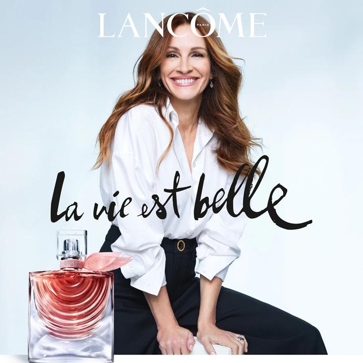 Produktbild Lancôme La vie est belle (Eau de Parfum, 50 ml)