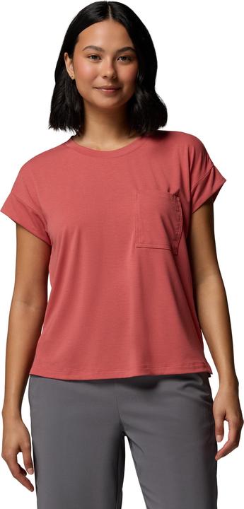 Produktbild Columbia Daniela Falls (M)