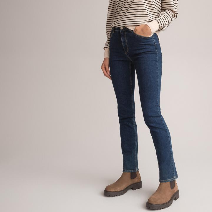 Produktbild La Redoute Collections Jeans (40)