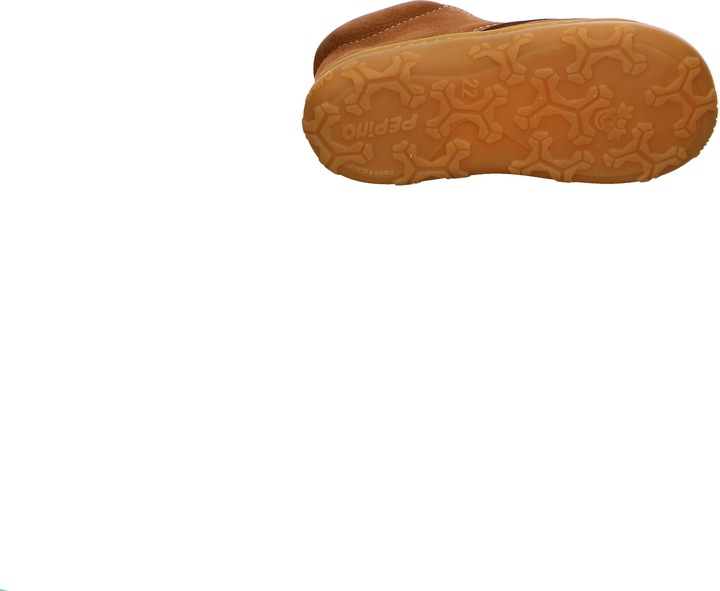 Produktbild Pepino Halbschuhe (18)