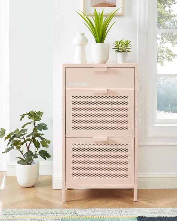 Image du produit Pantone Cody (55 x 30 x 100.5 cm)
