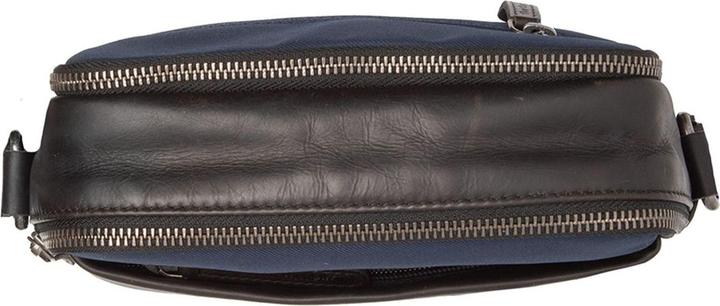 Immagine prodotto The Chesterfield Brand Borsa a tracolla Arendal 20 cm