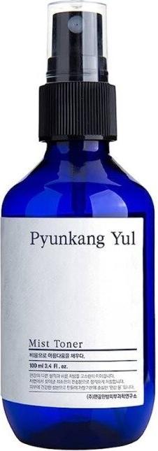 Produktbild Pyunkang Yul Mist Toner (Gesichtswasser, 100 ml)