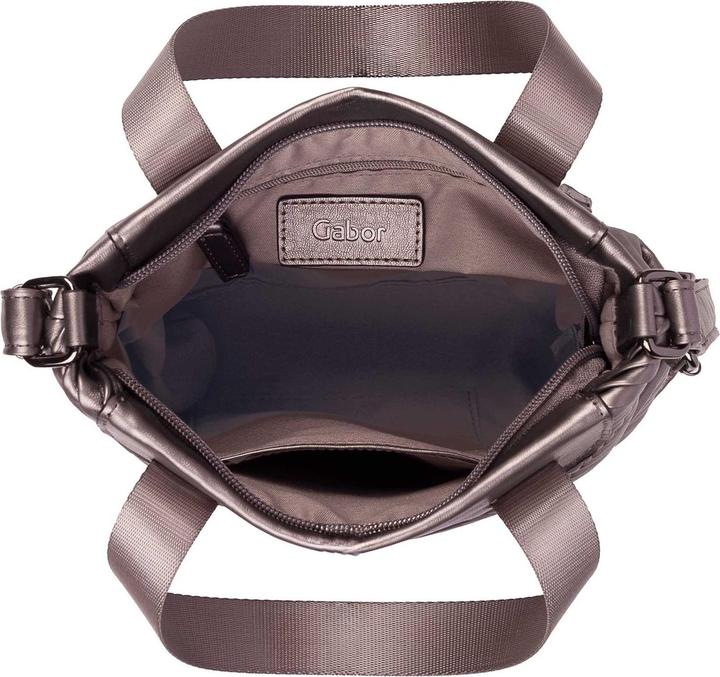 Produktbild Gabor Finley Zip Shopper