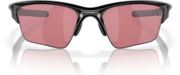 Produktbild Oakley HALF JACKET 2.0 XL