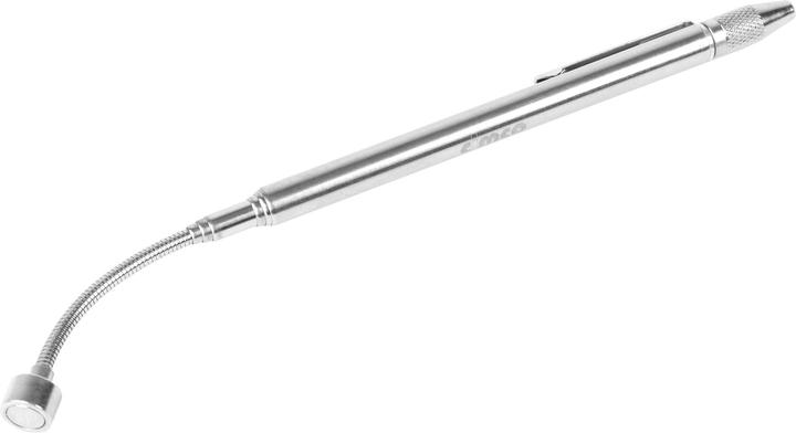 Cimco Sollevatore magnetico telescopico diametro 6 mm in 111622