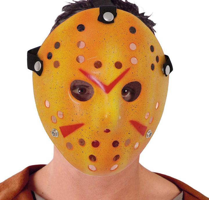 Fancy dress accessories