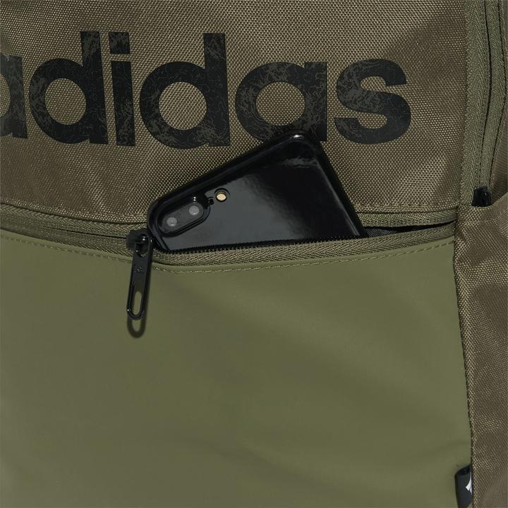 Image du produit adidas Klassischer Tagesrucksack
