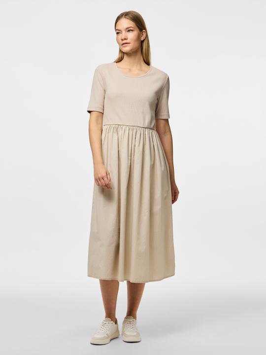 Image du produit Pieces PCTONYA Midikleid (M)
