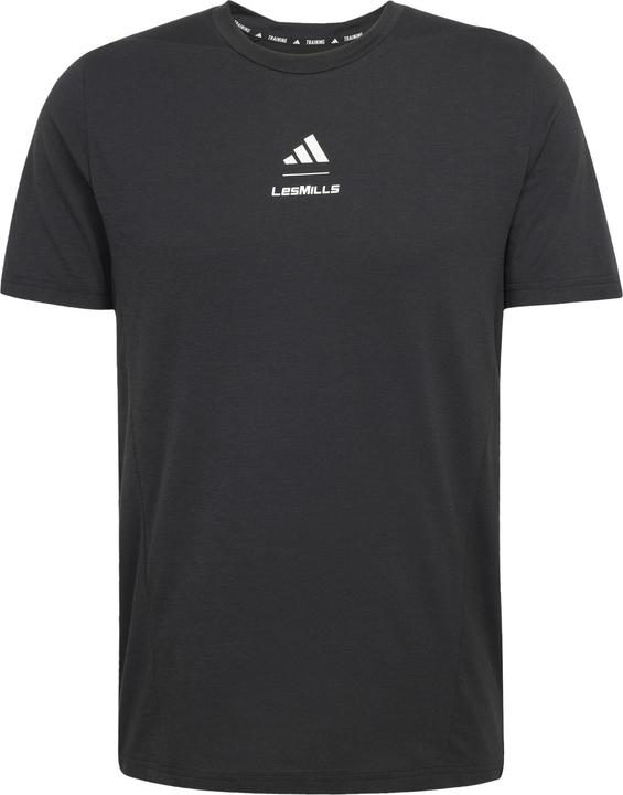 Actual product image adidas Lesmills Graphic (M)