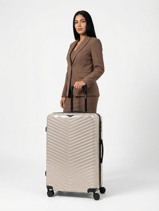 Actual product image Redolz Essentials 18 (110 l)