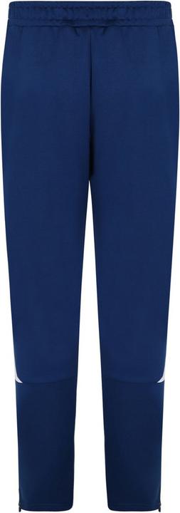 Produktbild Umbro Total Jogginghosen Training (158)
