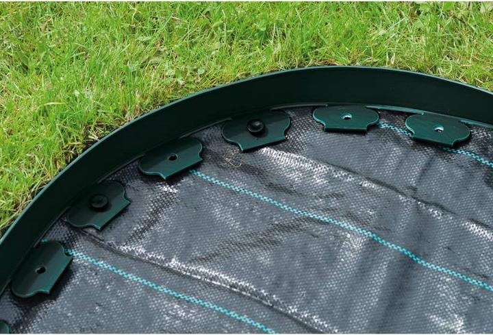 Produktbild Nature Einfassung (1000 cm)