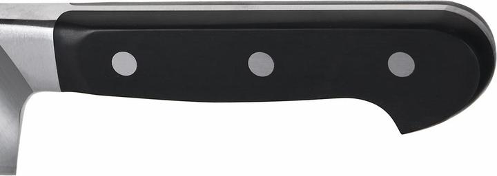 Produktbild Zwilling Pro (18 cm)