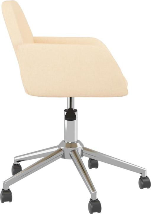 Produktbild vidaXL Salma (41.50 - 49 cm)