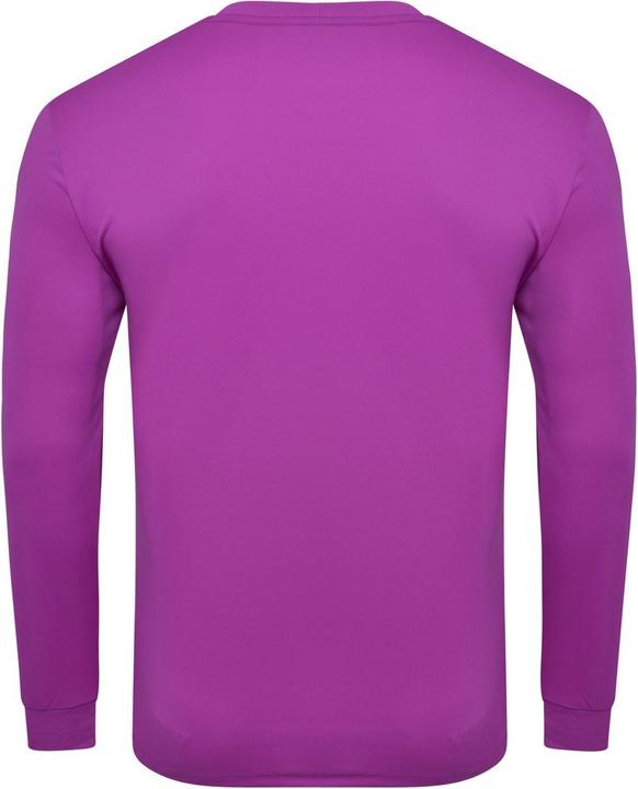 Immagine prodotto Umbro Maglia Club a maniche lunghe (XXL)