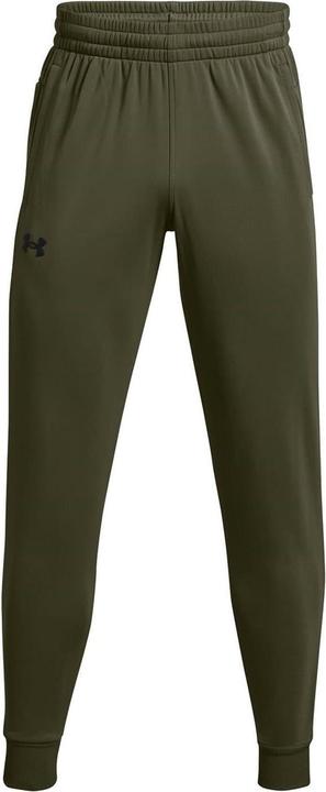 Marine OD Grün