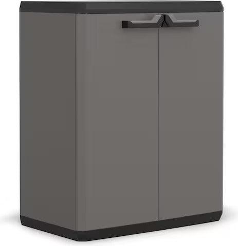 Image du produit Keter Jolly