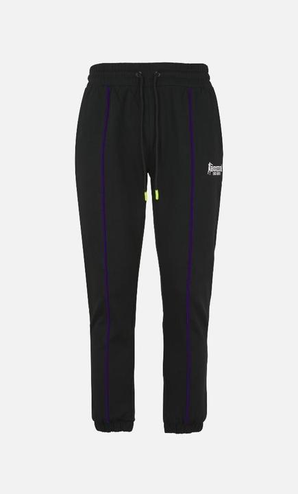 Produktbild Boxeur des Rues Long Sweatpants W/ Piping (S)