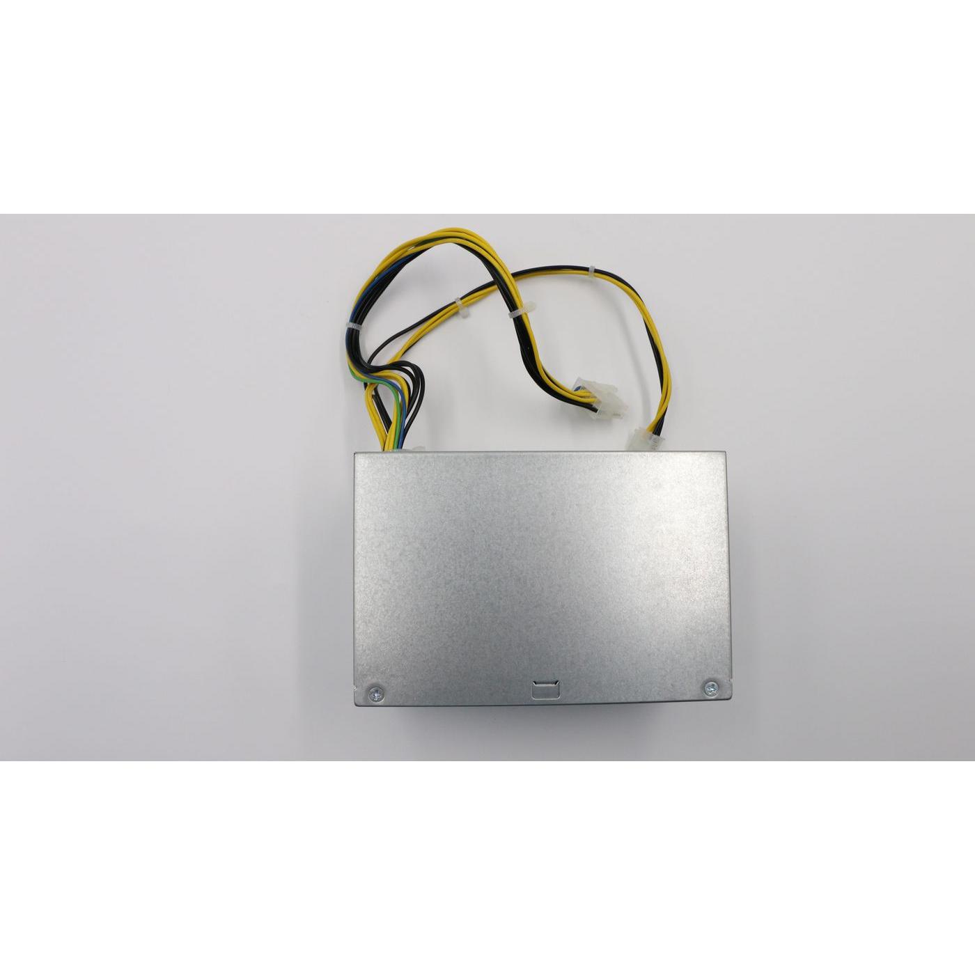 Thumbnail - Lenovo Powersupply 100-240V 180W, Notebook Ersatzteile