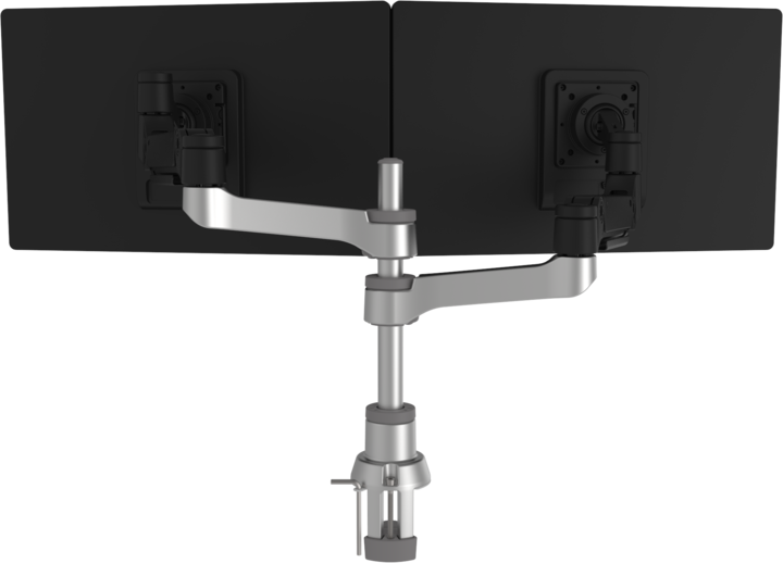 Actual product image R-Go Tools Caparo 4 D2 (Table, 26")