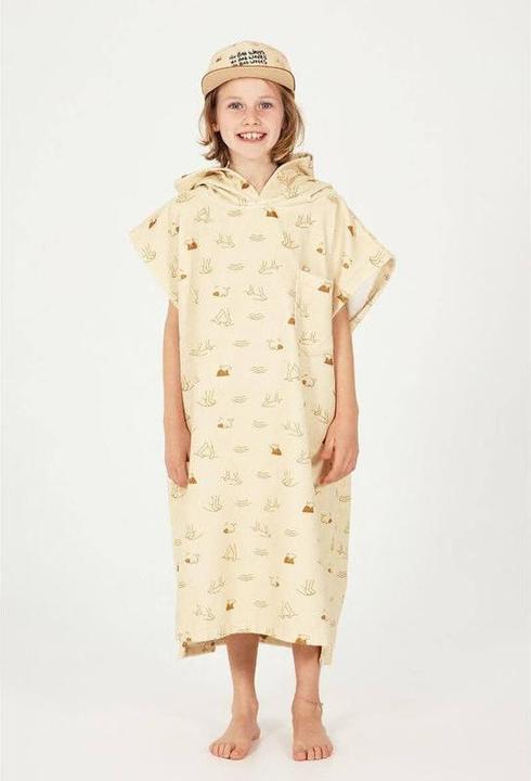 Actual product image After Essentials Kids Juliette (116, 146)