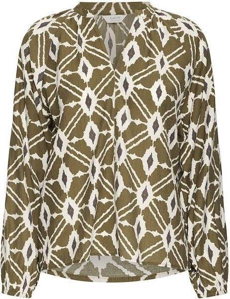 Immagine prodotto B.young Inaba (38)