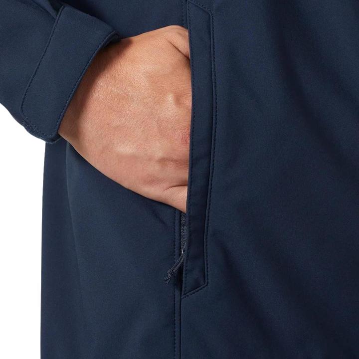 Actual product image Helly Hansen Paramount (XXL)