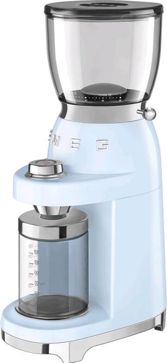 Produktbild Smeg 50s Style