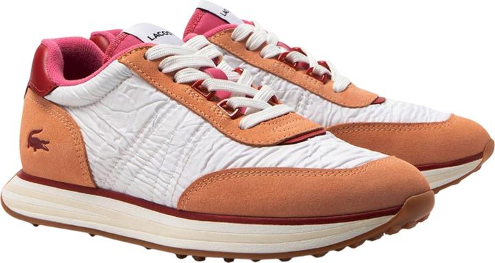 Image du produit Lacoste - Baskets L-SPIN - Femme (37)