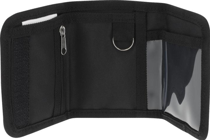 Actual product image Herlitz School wallet Wallet Teens Mix M.s.