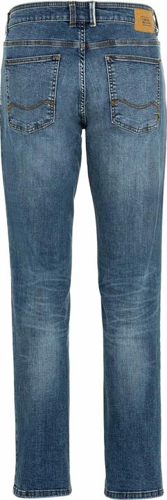 Actual product image Camel Active fleXXXactive Jeans Relaxed Fit (36)