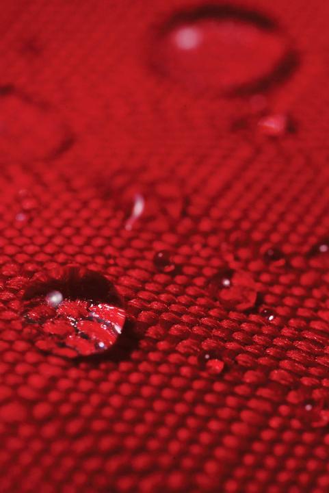 Produktbild Weatherbeeta Comfitec Classic 50 g (155 cm)