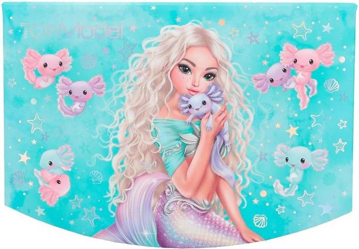 Produktbild Depesche TOPModel - Jewellery Box MERMAID - (412440)
