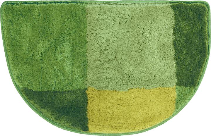 Image du produit Erwin Müller Duschvorlage (80 x 50 cm)