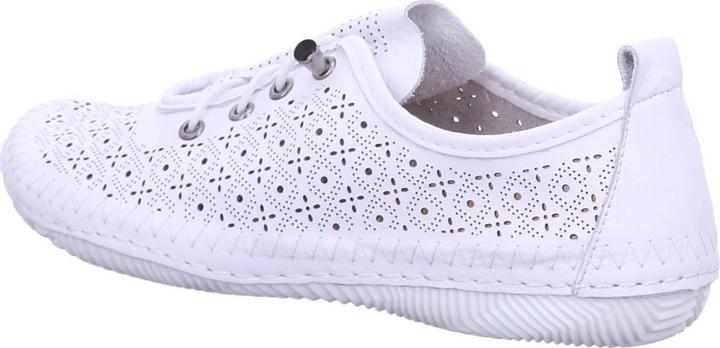 Image du produit Mustang 6224401 1 Shoes (41)